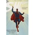 All-Star Superman (New Edition)