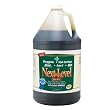 Next Level Equine Joint Fluid Gallon