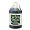 Next Level Equine Joint Fluid Gallon