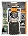 Rayovac SE3DLN Sportsman Extreme 3D LED Lantern