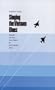 Singing the Vietnam Blues: Songs of the Air Force in Southeast Asia (Williams-Ford Texas A&M University Military History Series)