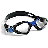 Aqua Sphere Kayenne Goggle
