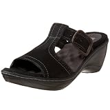 Softwalk Womens Martell Sandal