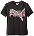 PUMA Big Boys' Reflective Tee
