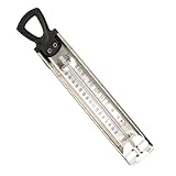 41HuyV27-kL._SL160_ - Deluxe Candy/Deep Fryer Thermometer - deep-fryer-discounts-of-the-day