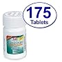Member's Mark - Cetirizine 10 mg, 350 Tablets (Compare to Zyrtec)