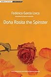 Doña Rosita the spinster