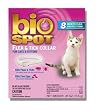 BIOSPOT COLLAR - CAT & KITTEN