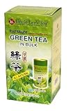 Uncle Lee s Teas Green With Jasmin Bulk 0.8Lb from Uncle Lee s Teas