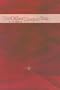 The Other Deeper You (Psychology Collection)
