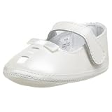 Designer's Touch Infant/Toddler Mary Jane