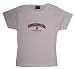 FIREFIGHTER'S GIRL T-SHIRT *CHEAPEST EVER* - LIQUIDATION SALE!