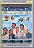 Hasta Que Las Nubes Pasen.(1946).Till The Clouds Roll By