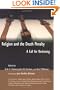 Religion and the Death Penalty: A Call for Reckoning