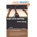 Religion and the Death Penalty: A Call for Reckoning
