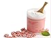 Body Shop Peppermint Foot Soak 8.25 Oz.