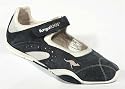 KangaROOS 31131400 Ballerinas Leather