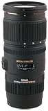 APO 50-150mm F2.8 EX DC OS HSM [�j�R���p]