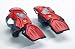 Ferrari Power-Rennhandschuhe K9822