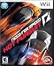 Search : Need For Speed Hot Pursuit