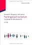 Trainingsbuch zu Varian: Grundz�ge der Mikro�konomik
