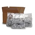 San Francisco Bay Coffee Decaf One Cup for Keurig Brewers, French Roast, 36-Count Cheap