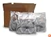 San Francisco Bay Coffee OneCup for Keurig K-Cup Brewers, Decaf French Roast, 36-Count
