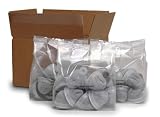 San Francisco Bay Coffee Decaf One Cup for Keurig Brewers, French Roast, 36-Count by San Francisco Bay Coffee Cheap