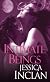 Intimate Beings