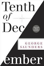 Tenth of December: Stories