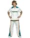 Adult SEMI PRO Jackie Moon Official Warm-Up Suit