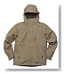 Patagonia パタゴニア ECO RAIN SHELL JACKET 【並行輸入品】