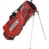 OGIO
