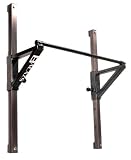 Adjustable Pull Up Bar