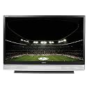 Sony KDS 55 A 2000 AEP 55 Zoll / 140 cm "Full HD" SXRD-Fernseher schwarz