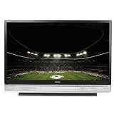 Sony KDS-55A2000 - 55 GRAND WEGA TV projection arrière ( SXRD ) - écran large - 1080p (FullHD) - TVHD