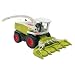 Bruder 02131 - Maish�cksler Claas Jaguar 900