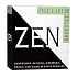 Zen Page-A-Day Calendar 2008