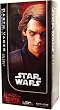 Star Wars Darth Vader Sith Aprentice Figure 1/6 Scale