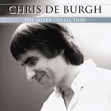 Silver Collection - Chris De Burgh