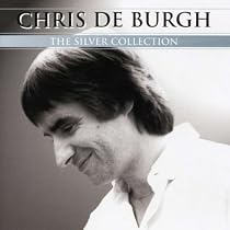 Silver Collection