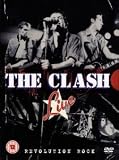 Live: Revolution Rock