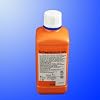 Schwefels�ure 94-96 % 1 L