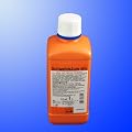 Schwefels�ure 94-96 % 1 L