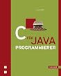 C f�r Java-Programmierer