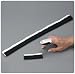 Search : ProShield - Small, Ring Size 1-5, Finger Circ: 4.4-4.9cm