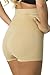 Velvet Kitten Show Stopping Shaper #182951