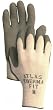 12 Pack Atlas Glove 300i Atlas ThermaFit Gloves - Large