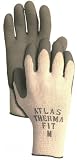 ATLAS GLOVE-DIV OF LFS #C300IS Atlas SM Therma Glove
