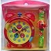Tweenies
Gift
Pack